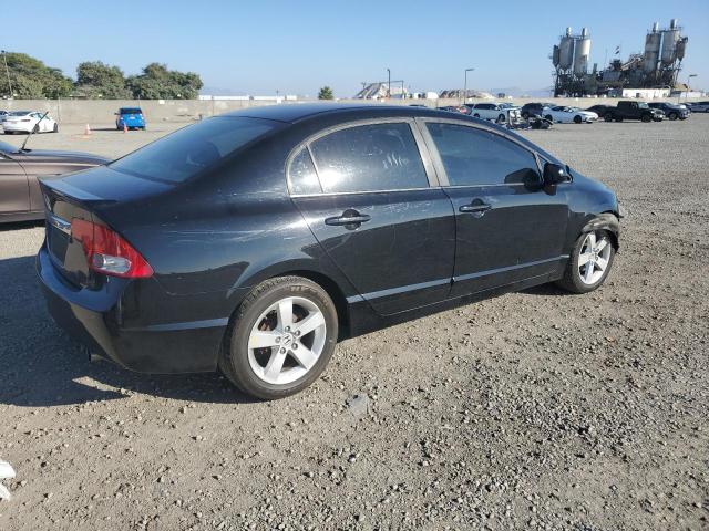 Photo 3 from auction – 2011 HONDA CIVIC with VIN 19XFA1F67BE018448