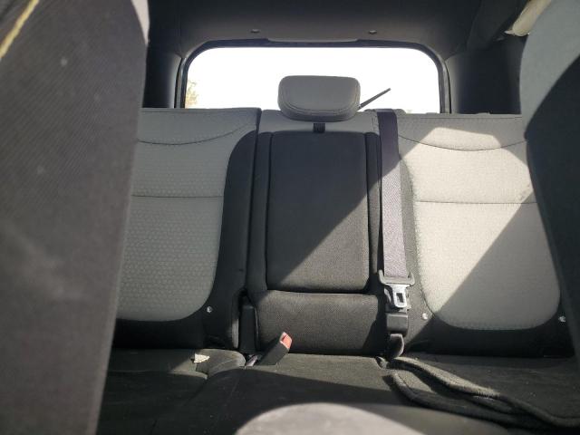 Photo 10 from auction – 2016 KIA SOUL + with VIN KNDJP3A54G7269275
