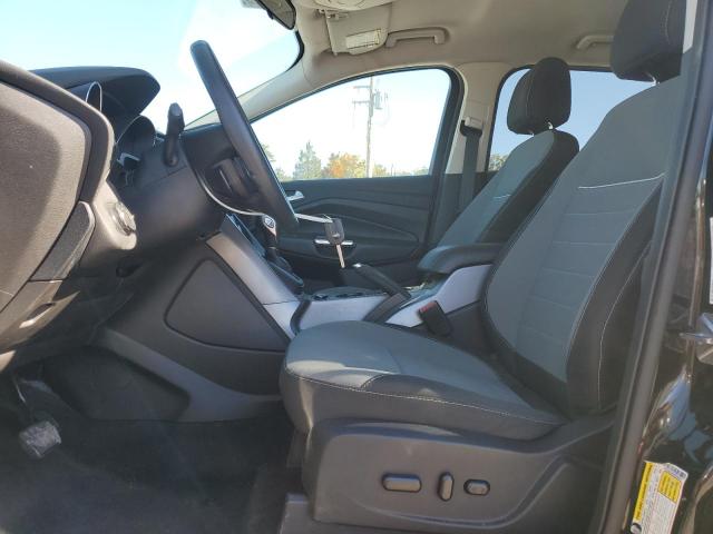 Photo 7 from auction – 2014 FORD ESCAPE SE with VIN 1FMCU9GX8EUD29047