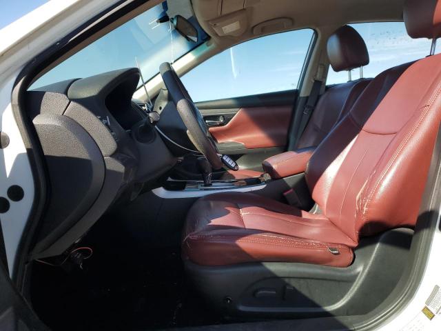 Photo 7 from auction – 2014 NISSAN ALTIMA with VIN 1N4AL3AP4EC157003
