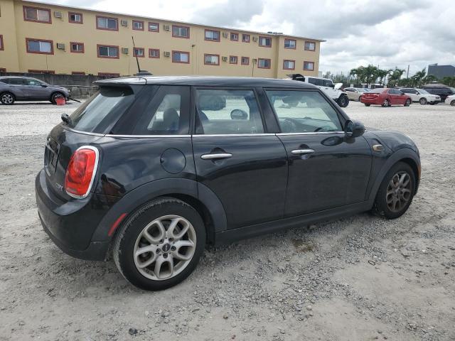 Photo 3 from auction – 2019 MINI COOPER with VIN WMWXU1C56K2J02276