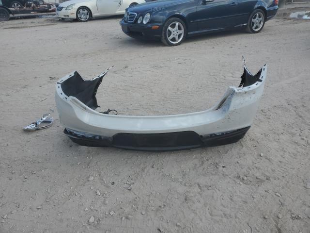Photo 12 from auction – 2014 CHEVROLET SS with VIN 6G3F15RW5EL953971