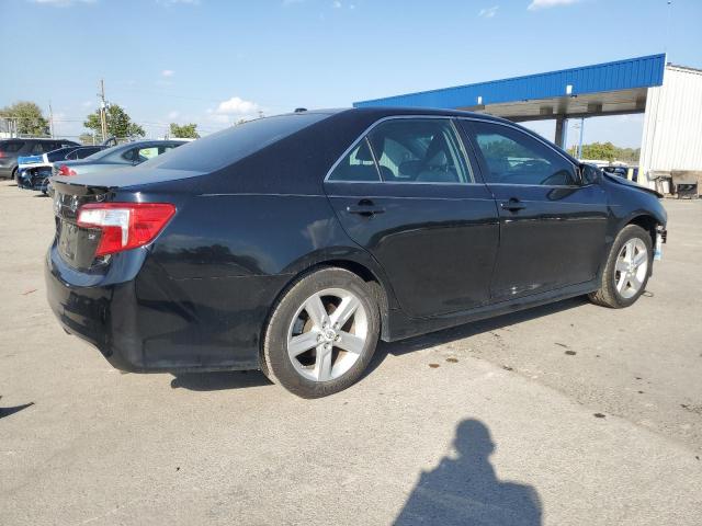 Photo 3 from auction – 2012 TOYOTA CAMRY BASE with VIN 4T1BF1FK8CU075933