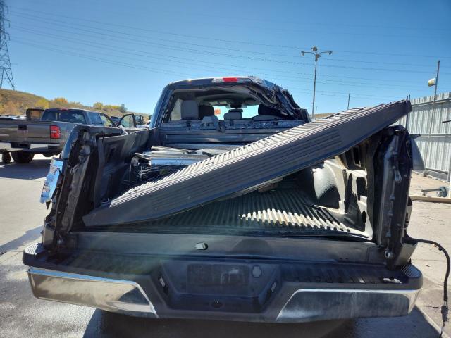 Photo 6 from auction – 2018 FORD F150 SUPER with VIN 1FTEW1EB6JKC87435