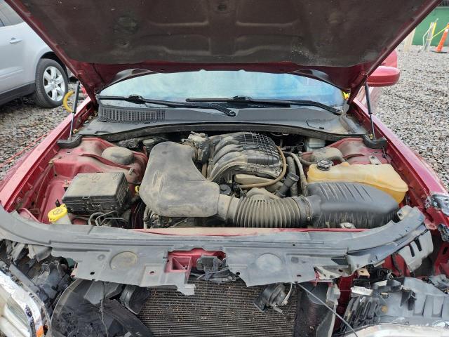 Photo 11 from auction – 2013 CHRYSLER 300 with VIN 2C3CCAAG0DH569121