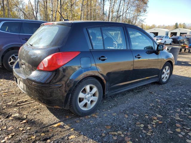 Photo 3 from auction – 2011 NISSAN VERSA S with VIN 3N1BC1CP1BL422155