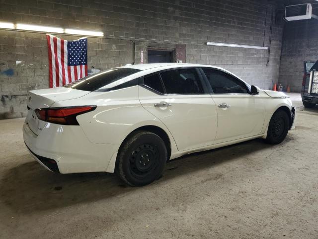 Photo 3 from auction – 2019 NISSAN ALTIMA S with VIN 1N4BL4BW1KC142437
