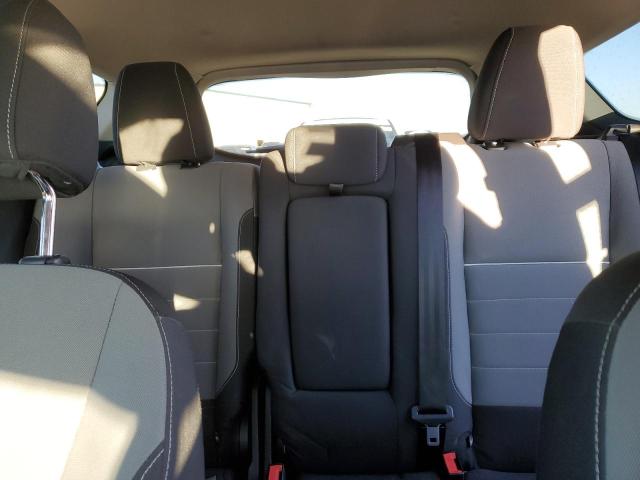 Photo 10 from auction – 2014 FORD ESCAPE SE with VIN 1FMCU9GX1EUB88547