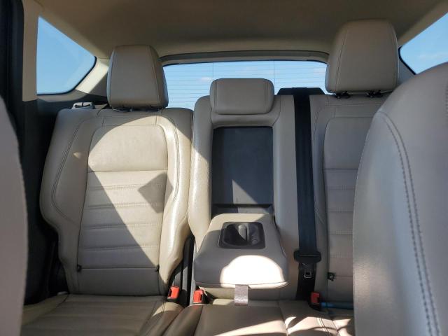 Photo 10 from auction – 2019 FORD ESCAPE TIT with VIN 1FMCU0J98KUC57266