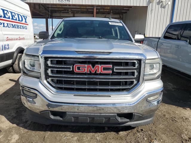 Photo 5 from auction – 2016 GMC SIERRA C15 with VIN 3GTP1MEC9GG251563