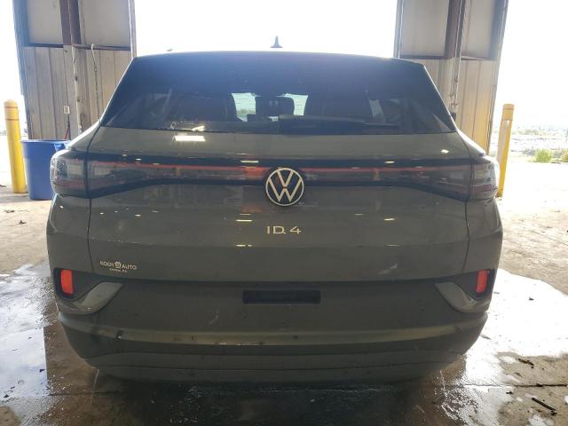 Photo 6 from auction – 2025 VOLKSWAGEN ID.4 LIMIT with VIN 1V2BMPE86SC003263