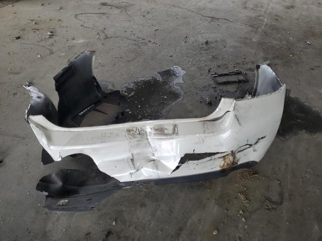 Photo 12 from auction – 2016 SUBARU IMPREZA LI with VIN JF1GJAK68GH007816