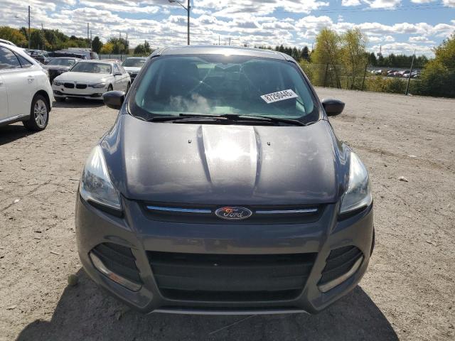 Photo 5 from auction – 2015 FORD ESCAPE SE with VIN 1FMCU9G97FUA80775