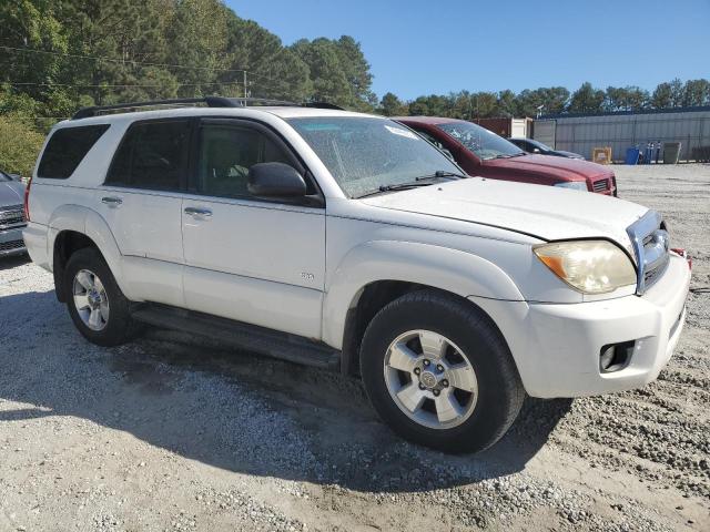 Photo 4 from auction – 2009 TOYOTA 4RUNNER SR with VIN JTEZU14R69K025489