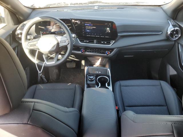 Photo 8 from auction – 2026 CHEVROLET EQUINOX LT with VIN 3GNAXPEG0TL185535