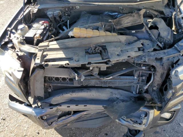 Photo 11 from auction – 2016 FORD F150 with VIN 1FTEW1EG2GFA47506