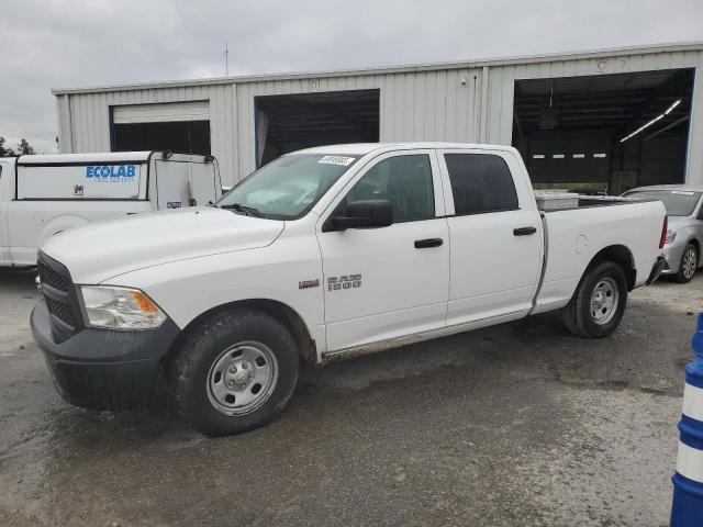 RAM 1500 ST 2017 with VIN 1C6RR6ST8HS708852 - Photo from auction