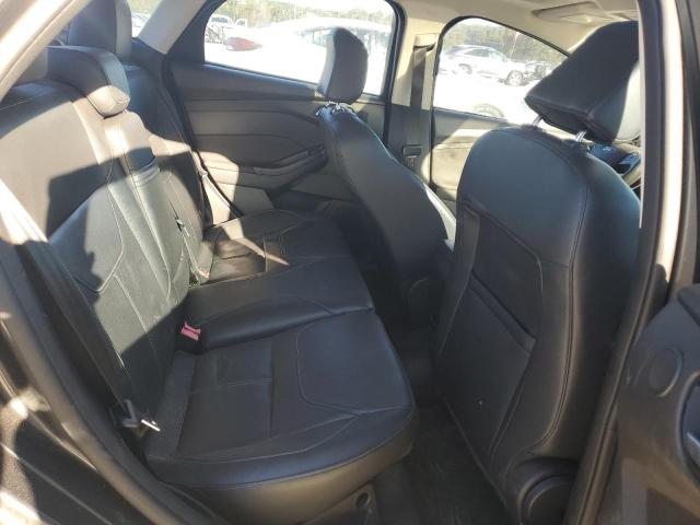 Photo 10 from auction – 2015 FORD FOCUS TITA with VIN 1FADP3J26FL304137