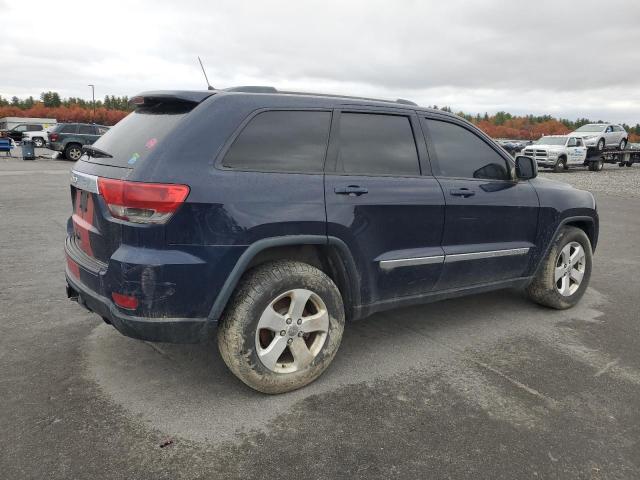 Photo 3 from auction – 2013 JEEP GRAND CHER with VIN 1C4RJFAG4DC605291