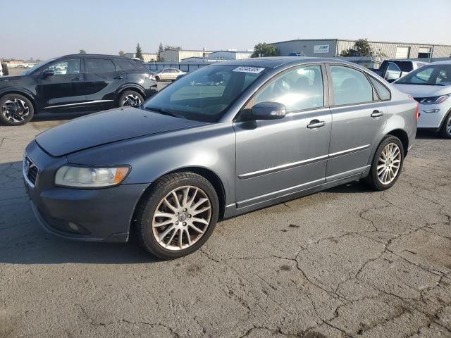 VOLVO S40 T5 2011 с VIN YV1672MS2B2548516 - Фото с аукциона