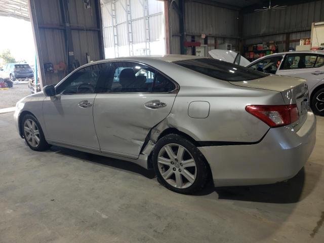 صورة رقم 2 من المزاد - 2007 LEXUS ES 350 مع VIN JTHBJ46G772065927