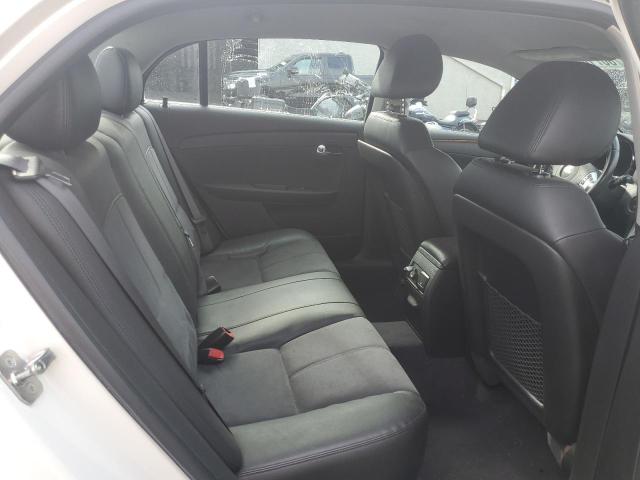 Photo 10 from auction – 2012 CHEVROLET MALIBU 3LT with VIN 1G1ZF5E75CF188923