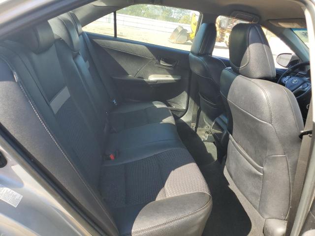 Photo 10 from auction – 2014 TOYOTA CAMRY L with VIN 4T1BF1FK1EU305265