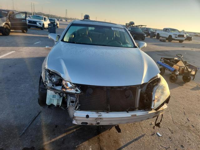 Photo 5 from auction – 2011 LEXUS ES 350 with VIN JTHBK1EG8B2452993