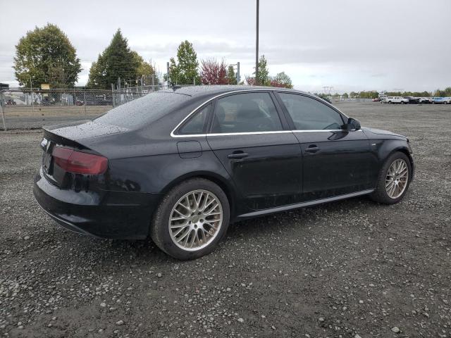 Photo 3 from auction – 2014 AUDI A4 PREMIUM with VIN WAUDFAFL1EN035290
