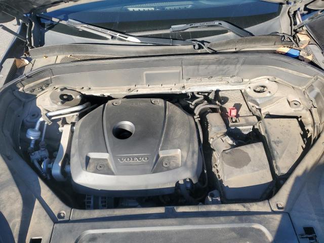 Photo 12 from auction – 2016 VOLVO XC90 T6 with VIN YV4A22PK3G1034730