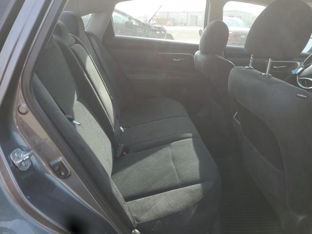 Photo 10 from auction – 2015 NISSAN ALTIMA 2.5 with VIN 1N4AL3AP1FC424227