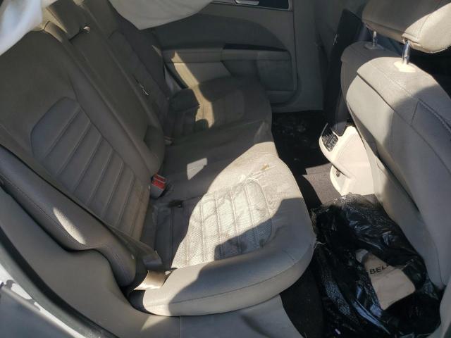 Photo 10 from auction – 2019 FORD FUSION SE with VIN 3FA6P0HD8KR203594