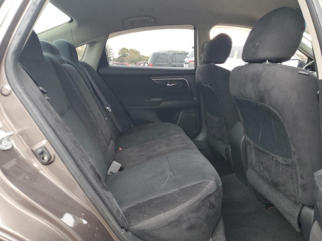 Photo 10 from auction – 2014 NISSAN ALTIMA 2.5 with VIN 1N4AL3AP2EC282260