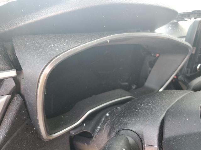 Photo 9 from auction – 2022 TOYOTA COROLLA CR with VIN 7MUDAABG0NV028714