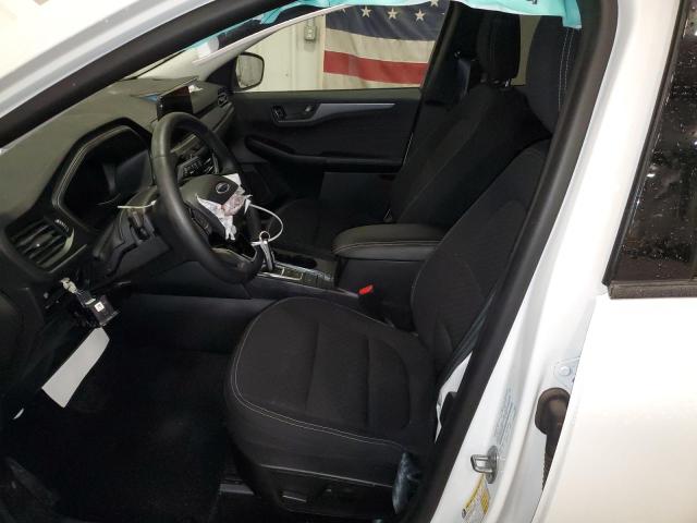 Photo 7 from auction – 2023 FORD ESCAPE ACT with VIN 1FMCU9GN6PUA52867