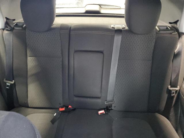 Photo 10 from auction – 2018 CHEVROLET TRAX LS with VIN 3GNCJNSB1JL292016