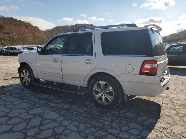 Photo 2 from auction – 2015 FORD EXPEDITION with VIN 1FMJU1MT9FEF03195