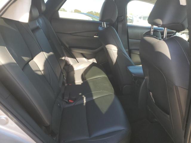 Photo 11 from auction – 2024 MAZDA CX-30 PREF with VIN 3MVDMBCM2RM713278