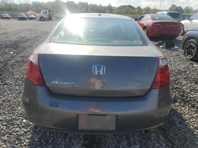 Photo 6 from auction – 2008 HONDA ACCORD EXL with VIN 1HGCS12828A026381