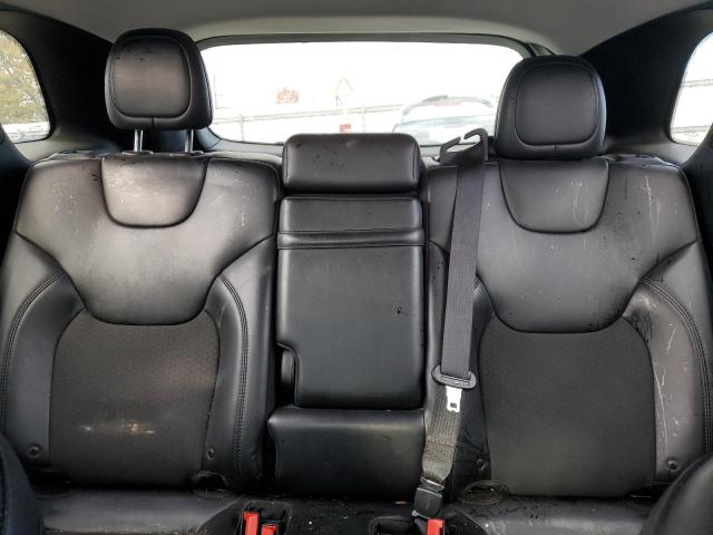 Photo 10 from auction – 2019 JEEP CHEROKEE L with VIN 1C4PJMLX2KD389554