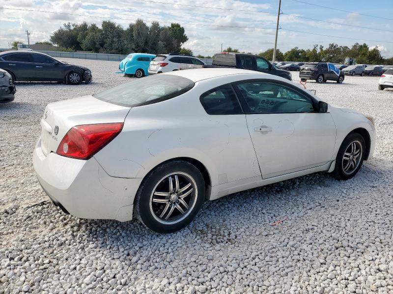 Photo 3 from auction – 2012 NISSAN ALTIMA with VIN 1N4AL2EP6CC208325