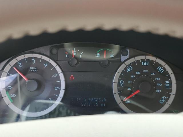 Photo 9 from auction – 2012 FORD ESCAPE HYB with VIN 1FMCU5K35CKB20497