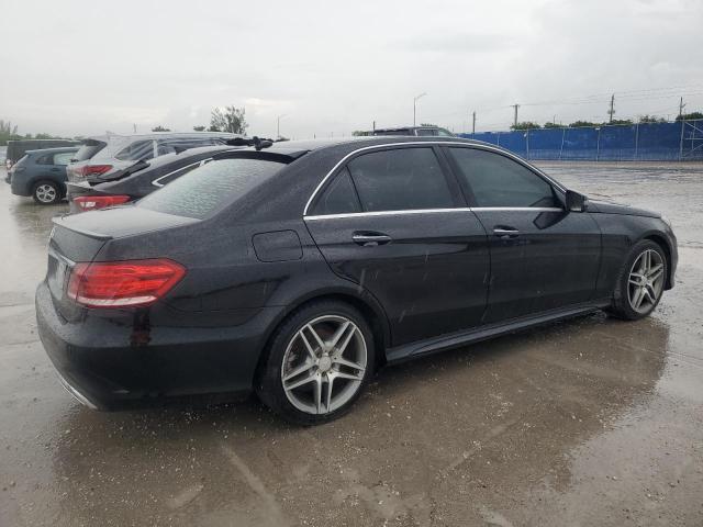 Photo 3 from auction – 2014 MERCEDES-BENZ E 350 with VIN WDDHF5KB9EB059157