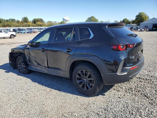 Photo 2 from auction – 2024 MAZDA CX-50 PREFERRED with VIN 7MMVABBM8RN225989