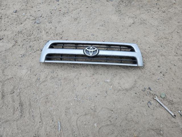 Photo 12 from auction – 1999 TOYOTA 4RUNNER with VIN JT3GM84R0X0048543