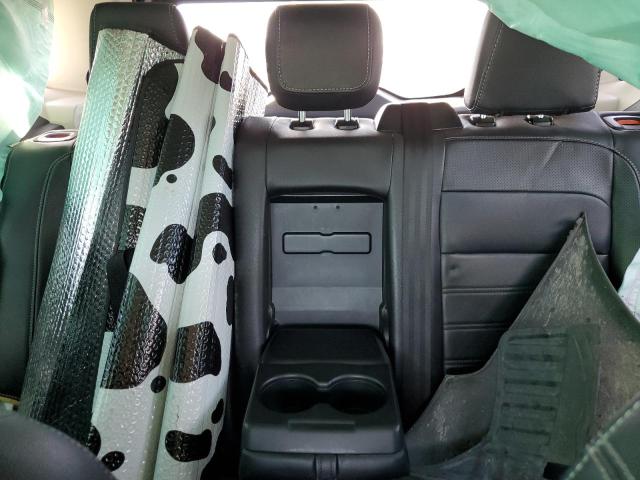 Photo 10 from auction – 2020 FORD ECOSPORT TITANIUM with VIN MAJ3S2KE7LC370527