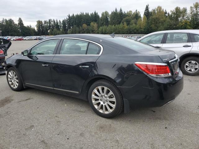 Photo 2 from auction – 2013 BUICK LACROSSE with VIN 1G4GC5E38DF168215