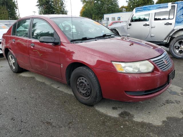 Photo 4 from auction – 2005 SATURN ION LEVEL with VIN 1G8AG52F15Z136780