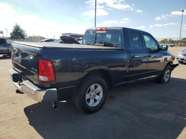 Photo 3 from auction – 2017 RAM 1500 SLT with VIN 1C6RR7GG3HS770368