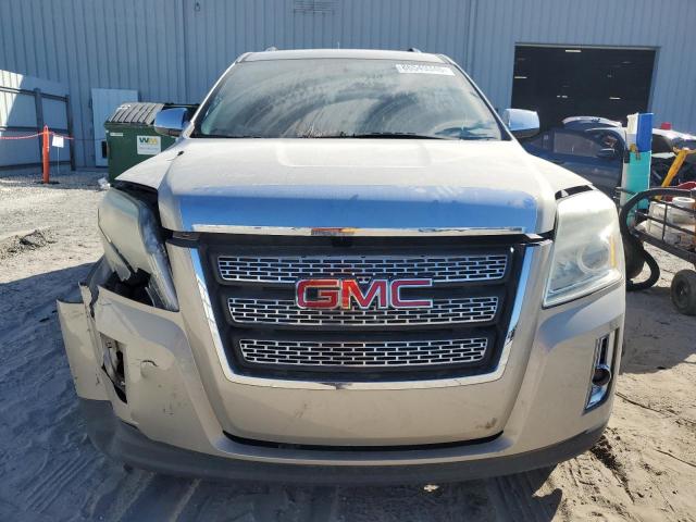 Фото 5 с аукциона – 2011 GMC TERRAIN SL с VIN 2CTALWECXB6372588